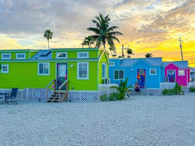 article image - Story.nauti.tiki.Mat.Tiny.village.1 copy